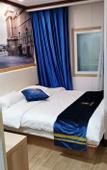 Туры в отель Super 8 Hotel (Tianjin Huanhu Hospital)