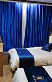 Туры в отель Super 8 Hotel (Tianjin Huanhu Hospital)