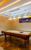 Туры в отель Tonglu Hongqi JC Hotel