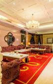 Туры в отель Tonglu Hongqi JC Hotel