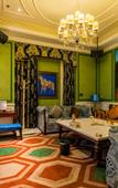 Туры в отель Tonglu Hongqi JC Hotel