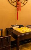 Туры в отель Tonglu Hongqi JC Hotel