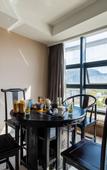 Туры в отель Tonglu Hongqi JC Hotel