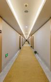Туры в отель Tonglu Hongqi JC Hotel