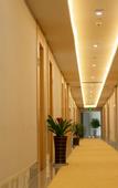 Туры в отель Tonglu Hongqi JC Hotel