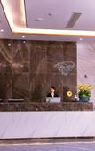 Туры в отель Tonglu Hongqi JC Hotel