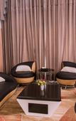 Туры в отель Tonglu Hongqi JC Hotel