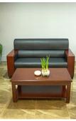 Туры в отель Tonglu Hongqi JC Hotel