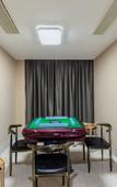 Туры в отель Tonglu Hongqi JC Hotel