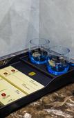 Туры в отель Tonglu Hongqi JC Hotel