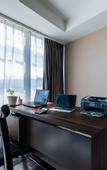 Туры в отель Tonglu Hongqi JC Hotel