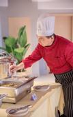 Туры в отель Tonglu Hongqi JC Hotel