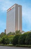 Туры в отель Jiaxing Marriott Hotel