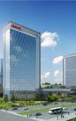 Туры в отель Jiaxing Marriott Hotel