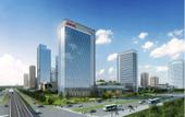 Туры в отель Jiaxing Marriott Hotel