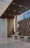 Туры в отель Jiaxing Marriott Hotel