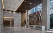 Туры в отель Jiaxing Marriott Hotel