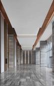 Туры в отель Jiaxing Marriott Hotel