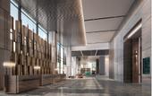 Туры в отель Jiaxing Marriott Hotel