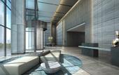 Туры в отель Jiaxing Marriott Hotel