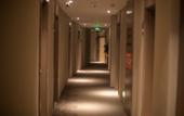 Туры в отель Homeinn · neo (Xinghua Zhengbanqiao Former Residence Jindongmen Old Street)