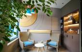 Туры в отель Homeinn · neo (Xinghua Zhengbanqiao Former Residence Jindongmen Old Street)
