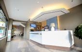 Туры в отель Homeinn · neo (Xinghua Zhengbanqiao Former Residence Jindongmen Old Street)