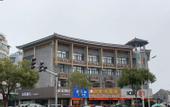 Туры в отель Homeinn · neo (Xinghua Zhengbanqiao Former Residence Jindongmen Old Street)