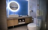 Туры в отель Homeinn · neo (Xinghua Zhengbanqiao Former Residence Jindongmen Old Street)