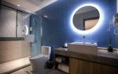 Туры в отель Homeinn · neo (Xinghua Zhengbanqiao Former Residence Jindongmen Old Street)