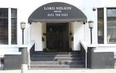 Туры в отель Lord Nelson
