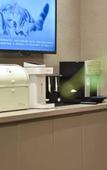 Туры в отель Homeinn Selected Hotel (Wuhan Chuhehan Street Hongshan Square Subway Station)