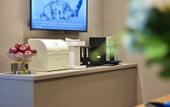 Туры в отель Homeinn Selected Hotel (Wuhan Chuhehan Street Hongshan Square Subway Station)