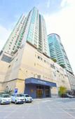 Туры в отель Homeinn Selected Hotel (Wuhan Chuhehan Street Hongshan Square Subway Station)