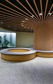 Туры в отель Homeinn Selected Hotel (Wuhan Chuhehan Street Hongshan Square Subway Station)