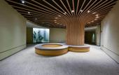 Туры в отель Homeinn Selected Hotel (Wuhan Chuhehan Street Hongshan Square Subway Station)