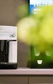 Туры в отель Homeinn Selected Hotel (Wuhan Chuhehan Street Hongshan Square Subway Station)