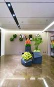 Туры в отель Homeinn Selected Hotel (Wuhan Chuhehan Street Hongshan Square Subway Station)