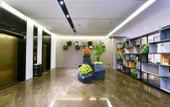 Туры в отель Homeinn Selected Hotel (Wuhan Chuhehan Street Hongshan Square Subway Station)