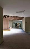 Туры в отель Homeinn Selected Hotel (Wuhan Chuhehan Street Hongshan Square Subway Station)