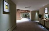 Туры в отель Homeinn Selected Hotel (Wuhan Chuhehan Street Hongshan Square Subway Station)