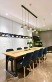 Туры в отель Homeinn Selected Hotel (Wuhan Chuhehan Street Hongshan Square Subway Station)