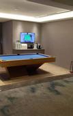 Туры в отель Homeinn Selected Hotel (Wuhan Chuhehan Street Hongshan Square Subway Station)