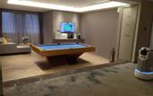 Туры в отель Homeinn Selected Hotel (Wuhan Chuhehan Street Hongshan Square Subway Station)