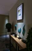 Туры в отель Homeinn Selected Hotel (Wuhan Chuhehan Street Hongshan Square Subway Station)