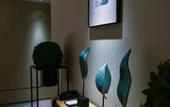 Туры в отель Homeinn Selected Hotel (Wuhan Chuhehan Street Hongshan Square Subway Station)