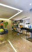 Туры в отель Homeinn Selected Hotel (Wuhan Chuhehan Street Hongshan Square Subway Station)
