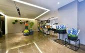 Туры в отель Homeinn Selected Hotel (Wuhan Chuhehan Street Hongshan Square Subway Station)
