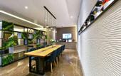 Туры в отель Homeinn Selected Hotel (Wuhan Chuhehan Street Hongshan Square Subway Station)