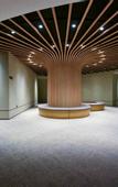 Туры в отель Homeinn Selected Hotel (Wuhan Chuhehan Street Hongshan Square Subway Station)